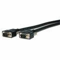 Comprehensive HR Pro Series VGA HD 15 Pin Plug to Plug Cables 25 ft CO59440